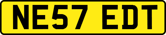 NE57EDT
