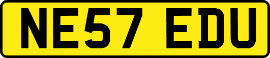 NE57EDU