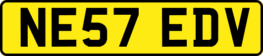 NE57EDV
