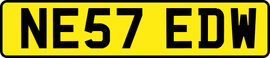 NE57EDW
