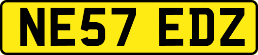 NE57EDZ