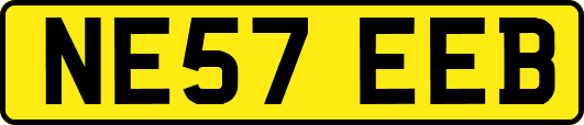 NE57EEB