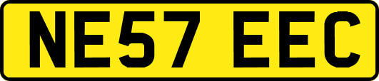 NE57EEC