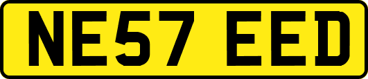 NE57EED