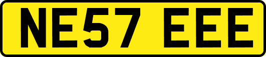 NE57EEE