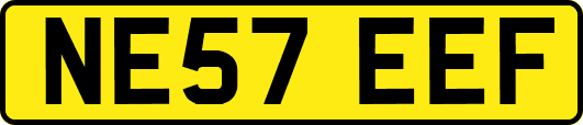 NE57EEF