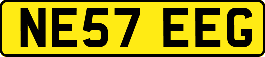 NE57EEG