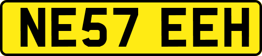NE57EEH