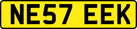 NE57EEK