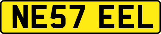 NE57EEL
