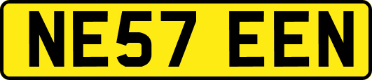 NE57EEN