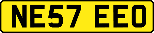 NE57EEO