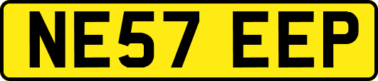 NE57EEP