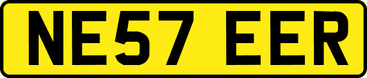 NE57EER