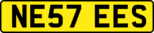 NE57EES