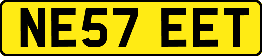 NE57EET