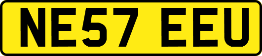 NE57EEU