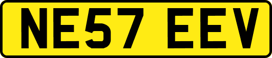 NE57EEV
