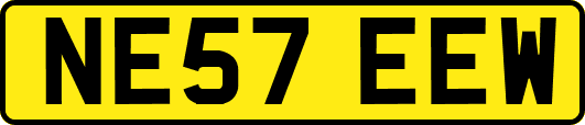 NE57EEW