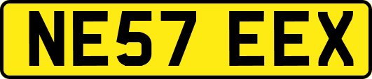 NE57EEX