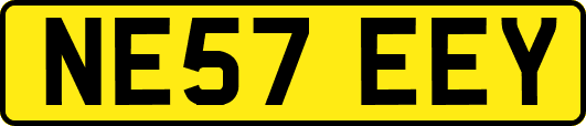 NE57EEY