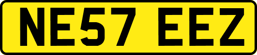 NE57EEZ