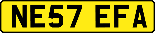 NE57EFA
