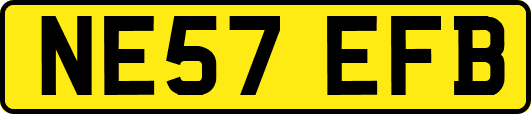 NE57EFB