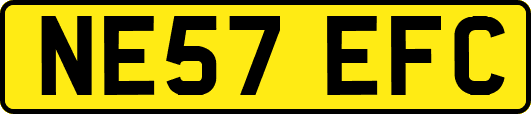 NE57EFC