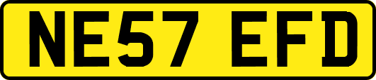 NE57EFD