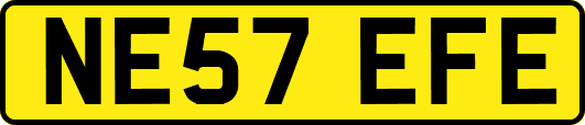 NE57EFE