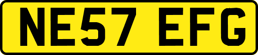 NE57EFG