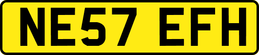 NE57EFH