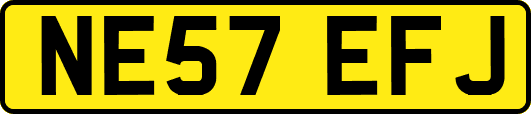 NE57EFJ