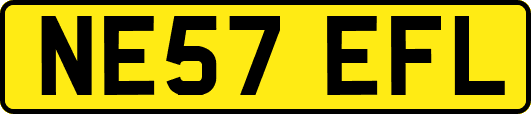 NE57EFL