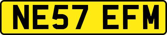 NE57EFM