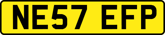 NE57EFP