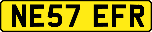 NE57EFR