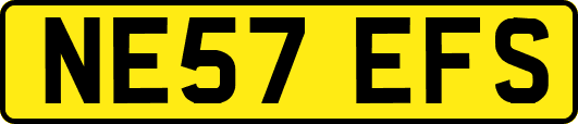 NE57EFS