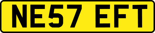 NE57EFT