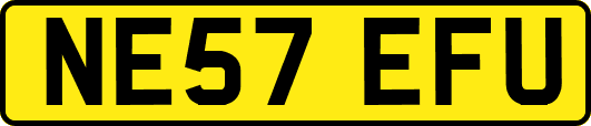 NE57EFU