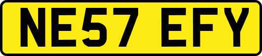 NE57EFY