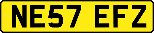 NE57EFZ