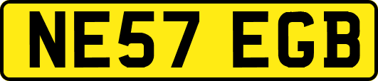 NE57EGB