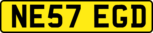 NE57EGD