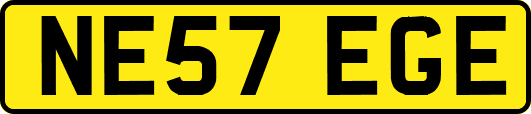 NE57EGE