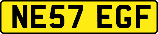 NE57EGF