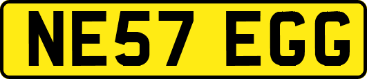NE57EGG