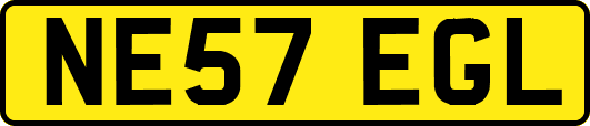NE57EGL