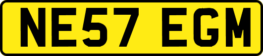 NE57EGM